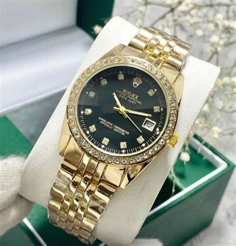 rolex купить женские